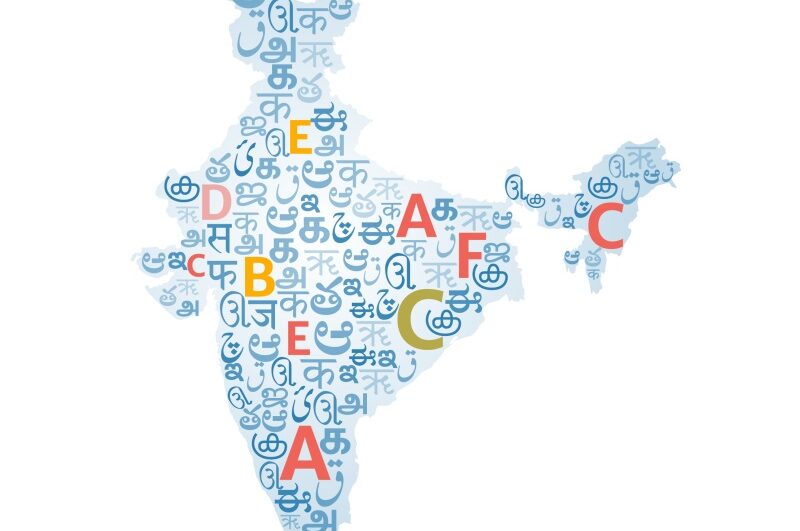 1. Alchemy Translation offers expert local language translation services in India Alchemy Translation offers expert local language translation services in India