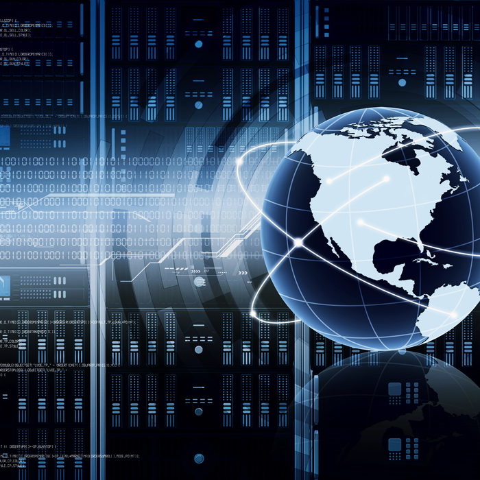 Alchemy Translation provides custom solutions for translation requirements of IT industries