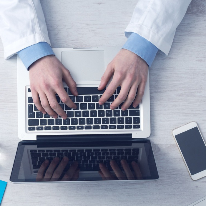 Alchemy Translation provides certified medical translation services across all major languages