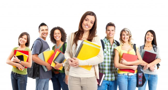 Alchemy Translation offers language education services for all major languages