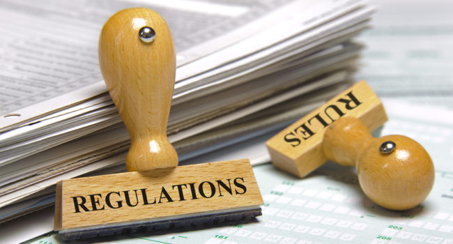 Alchemy Translation provides a host of pharma regulatory services for pharma industries
