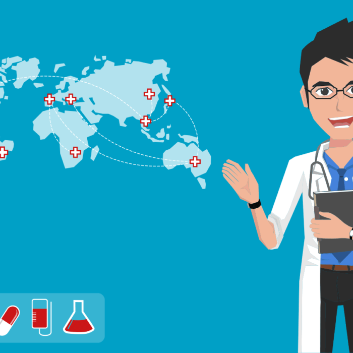 Alchemy Translation employs professional pharma translators who can provide accurate pharmaceutical translation services