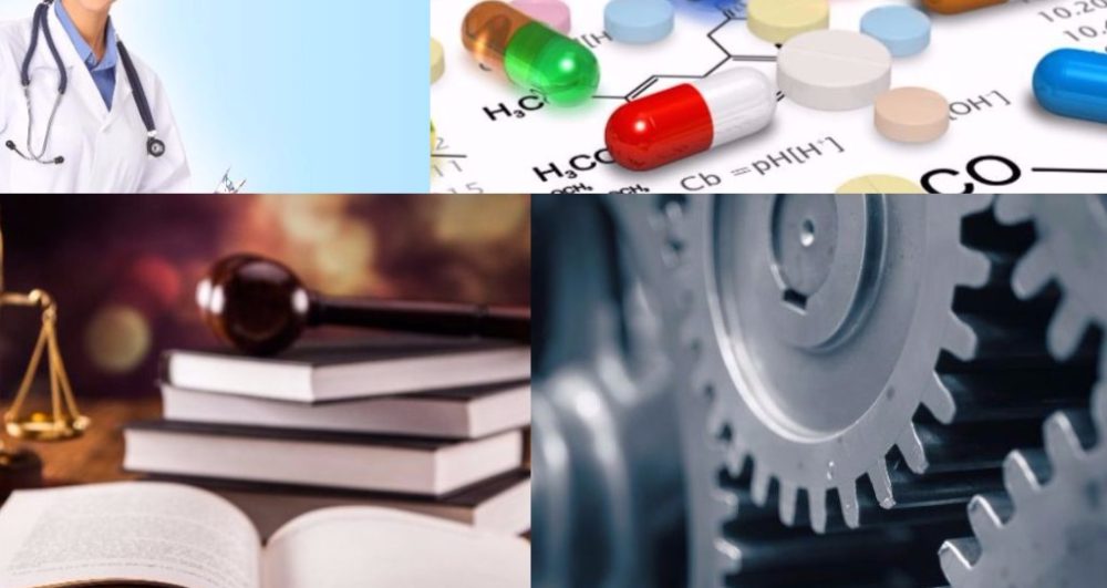 9. Alchemy Translation provides certified translation solutions for many Industries Alchemy Translation provides certified translation solutions for many Industries