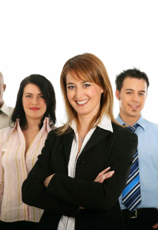 Translation-Services
