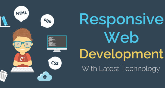 Alchemy Translation collaborates with Writopedia to offer complete website development solutions